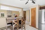 10 Hunter Drive - Photo 13