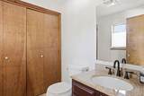 10 Hunter Drive - Photo 14