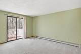 10 Hunter Drive - Photo 15