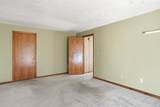 10 Hunter Drive - Photo 16