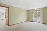 10 Hunter Drive - Photo 17