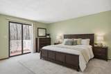 10 Hunter Drive - Photo 18