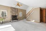 10 Hunter Drive - Photo 19