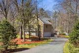 10 Hunter Drive - Photo 2