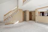 10 Hunter Drive - Photo 20