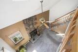 10 Hunter Drive - Photo 21