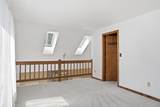 10 Hunter Drive - Photo 22