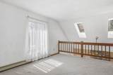 10 Hunter Drive - Photo 23