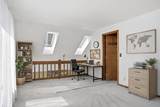 10 Hunter Drive - Photo 24