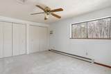 10 Hunter Drive - Photo 25