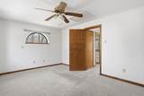 10 Hunter Drive - Photo 26