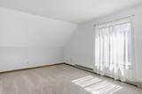 10 Hunter Drive - Photo 27