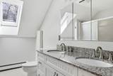 10 Hunter Drive - Photo 28