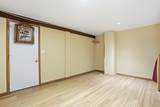 10 Hunter Drive - Photo 29