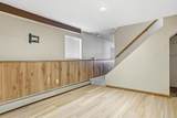 10 Hunter Drive - Photo 30