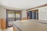 10 Hunter Drive - Photo 31