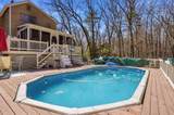 10 Hunter Drive - Photo 32