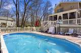 10 Hunter Drive - Photo 33