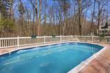 10 Hunter Drive - Photo 34