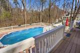 10 Hunter Drive - Photo 35