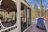 10 Hunter Drive - Photo 36
