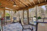 10 Hunter Drive - Photo 37