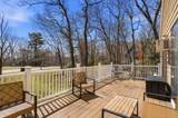 10 Hunter Drive - Photo 38