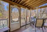 10 Hunter Drive - Photo 39