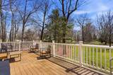 10 Hunter Drive - Photo 40