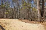 10 Hunter Drive - Photo 41