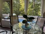 10 Hunter Drive - Photo 42