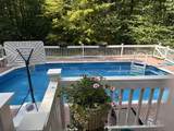 10 Hunter Drive - Photo 43