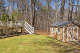 10 Hunter Drive - Photo 44