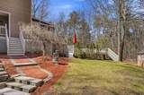 10 Hunter Drive - Photo 46
