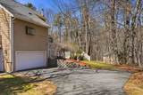 10 Hunter Drive - Photo 47