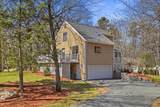 10 Hunter Drive - Photo 48