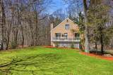 10 Hunter Drive - Photo 49