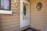 10 Hunter Drive - Photo 5
