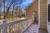 10 Hunter Drive - Photo 50