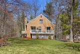10 Hunter Drive - Photo 51