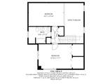 10 Hunter Drive - Photo 52