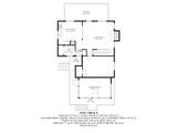 10 Hunter Drive - Photo 53