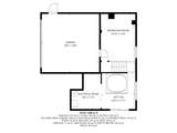 10 Hunter Drive - Photo 54