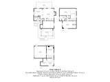 10 Hunter Drive - Photo 55