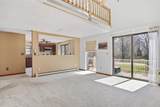 10 Hunter Drive - Photo 6