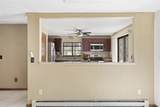 10 Hunter Drive - Photo 7