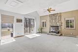 10 Hunter Drive - Photo 8
