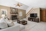10 Hunter Drive - Photo 9