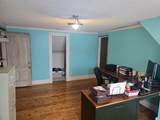 83 Spring Street - Photo 25
