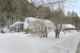 30 Back Street - Photo 46
